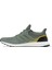 Ultraboost 1.0 Erkek Koşu Ayakkabısı 2