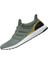 Ultraboost 1.0 Erkek Koşu Ayakkabısı 4