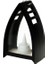 PT-415 LED Mum 1