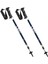 Leki Eagle Sls Trekking Batonu 1