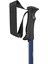 Leki Eagle Sls Trekking Batonu 2