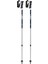 Leki Eagle Sls Trekking Batonu 3
