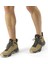 x Ultra 4 Mid Gtx Erkek Bej Outdoor Ayakkabı L41294100 2