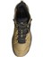 x Ultra 4 Mid Gtx Erkek Bej Outdoor Ayakkabı L41294100 4