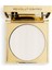 Pudra cc Perfecting Pressed Powder Translucent 1