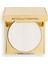 Pudra cc Perfecting Pressed Powder Translucent 3