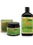 Repair Shampoo - Mask & Conditioner Set 1