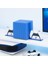 Paladone Playstation Bookends ( Playtation Motifli Kitaplık ) 1