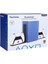 Paladone Playstation Bookends ( Playtation Motifli Kitaplık ) 3