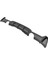 Bmw 4 Serisi F32-F36 2014-2020 M Difüzör Çift Çıkış Ince Piano Black 1