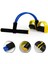 Jimlastik Aleti Body Trimmer 5