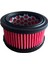 Echo Cs 450/510 Motorlu Testere Hava Filtresi 1