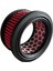 Echo Cs 450/510 Motorlu Testere Hava Filtresi 3