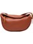 Hakiki Deri Çanta Yeni Moda Geniş Eyer Çantası Göğüs Çantası Inek Derisi Kadın Çantası Yumuşak Deri Omuz Crossbody Çanta (Yurt Dışından) 1