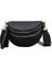 Çanta 2023 Yeni Oxford Kumaş Bayan Crossbody Çanta Kore Tek Omuzlu Kadın Çanta Moda Küçük Çanta (Yurt Dışından) 1