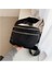 Çanta 2023 Yeni Oxford Kumaş Bayan Crossbody Çanta Kore Tek Omuzlu Kadın Çanta Moda Küçük Çanta (Yurt Dışından) 2