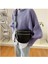 Çanta 2023 Yeni Oxford Kumaş Bayan Crossbody Çanta Kore Tek Omuzlu Kadın Çanta Moda Küçük Çanta (Yurt Dışından) 3