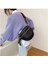 Çanta 2023 Yeni Oxford Kumaş Bayan Crossbody Çanta Kore Tek Omuzlu Kadın Çanta Moda Küçük Çanta (Yurt Dışından) 4