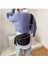 Çanta 2023 Yeni Oxford Kumaş Bayan Crossbody Çanta Kore Tek Omuzlu Kadın Çanta Moda Küçük Çanta (Yurt Dışından) 5