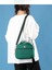 Sonbahar Yeni Büyük Kapasiteli Omuz Çantası Su Geçirmez Naylon Çok Katmanlı Messenger Çanta Kadın Moda Çanta (Yurt Dışından) 3