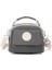 Yeni Bayan Moda Trend Crossbody Çanta (Yurt Dışından) 1