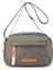 Yeni Bayan Omuz Çantası Kore Moda Trend Crossbody Çanta Taşınabilir Cep Telefonu Anahtarlık Çanta (Yurt Dışından) 1