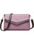 Çanta 2023 Yeni Moda Crossbody Çanta Küçük Kare Çanta Gelgit Gelişmiş Sense Kore Retro Vahşi Omuz Çantası Kadın Çantası (Yurt Dışından) 1