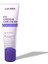 Göz Bakım Kremi 15 ml 2