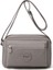 Yeni Makaron Renkli Omuz Çantası Bayan Moda Trend Crossbody Çanta Çok Katlı Cep Telefonu Çantası (Yurt Dışından) 1