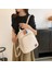 Ekleme Pu Deri Sırt Çantası Omuz Çantası Yeni Küçük Sırt Çantası Bags (Yurt Dışından) 2
