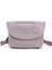 Crossbody Çanta Kadın Moda Rahat Vahşi Omuz Çantası Basit Hafif Gelgit Serin Çanta Büyük Kapasiteli Su Geçirmez Banliyö Çanta (Yurt Dışından) 1
