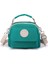 Yeni Bayan Moda Trend Crossbody Çanta (Yurt Dışından) 1