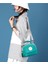 Yeni Bayan Moda Trend Crossbody Çanta (Yurt Dışından) 3