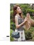 Çanta 2023 Yeni Moda Orta Yaşlı Anne Crossbody Çanta Bayan Vahşi Katı Renk Küçük Kare Çanta Tek Omuz Yumuşak Deri Kadın Çanta (Yurt Dışından) 2