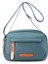 Yeni Bayan Omuz Çantası Kore Moda Trend Crossbody Çanta Taşınabilir Cep Telefonu Anahtarlık Çanta (Yurt Dışından) 1