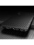 Samsung Galaxy M34 Kılıf Karbon Desenli Kamera Korumalı Yumuşak Negro Silikon Renk Atmaz Armor 2