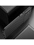 Samsung Galaxy M34 Kılıf Karbon Desenli Kamera Korumalı Yumuşak Negro Silikon Renk Atmaz Armor 3