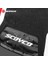 JK152 4 Mevsim Mont Kırmızı (2xl) 3