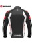 JK152 4 Mevsim Mont Kırmızı (2xl) 4