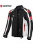 JK152 4 Mevsim Mont Kırmızı (2xl) 5