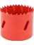ERA56057 Eratool Bi Metal Panç 54 mm 1