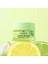 Sweet Lemon Lip Balm 15 ml 2