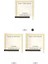 Çimen Yaprakları 1-2-3 Kitap Set - Walt Whitman 1