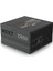 PA-6G1BB-EU 650W C650 80+ Gold Tam Modüler Güç Kaynağı 1