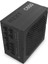 PA-6G1BB-EU 650W C650 80+ Gold Tam Modüler Güç Kaynağı 2