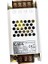 CT-2674 60 Watt 5 Amper LED Trafosu 1