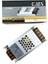 CT-2674 60 Watt 5 Amper LED Trafosu 2