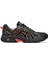 Gel-Venture 6 Unisex Black Günlük Ayakkabı 1203A297-001 1