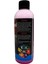 Pink Sheen Plastik Parlatıcı ve Koruyucu 500ML 2