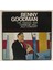 Benny Goodman The Famous 1938 Carnegie Hall Jazz Concert Double Çift Lp Plak (Hollanda Baskı) 1